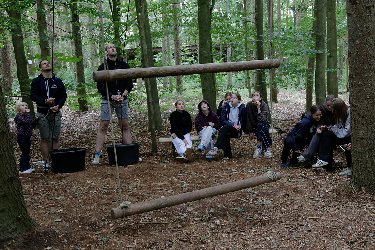 Album_09072