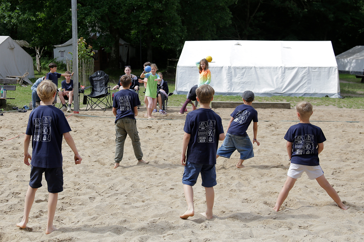 Album_09074