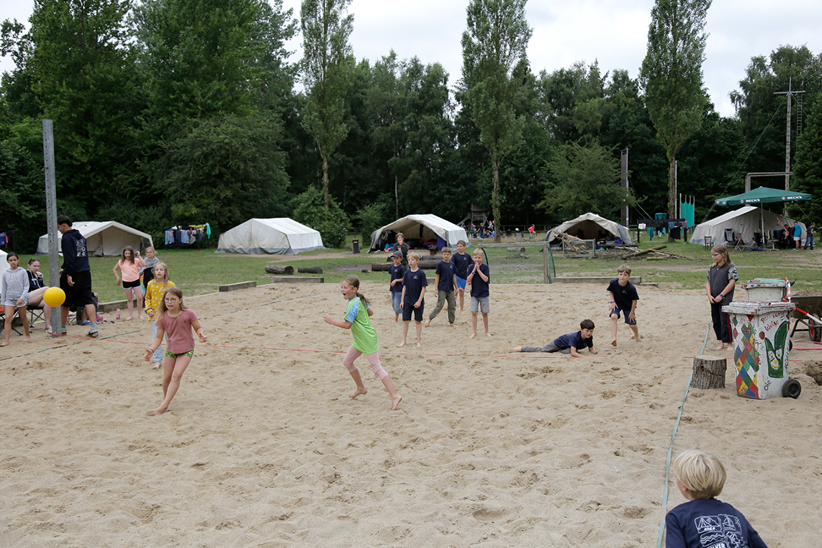 Album_09075