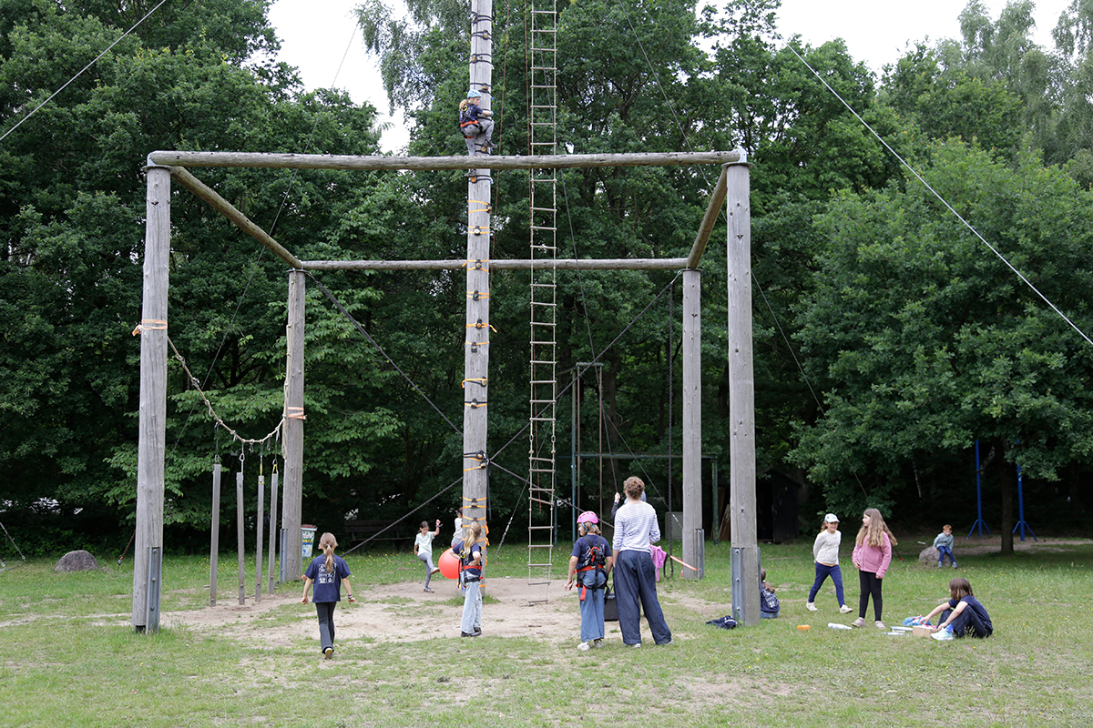 Album_09075