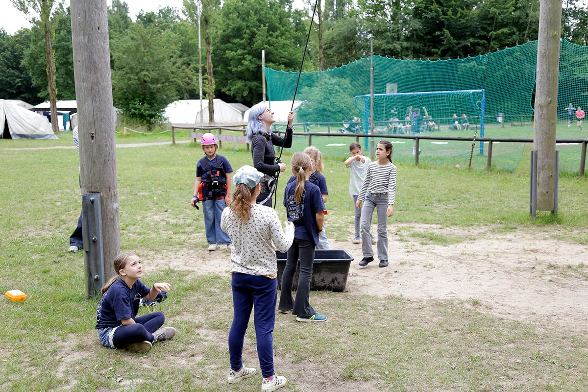 Album_09076
