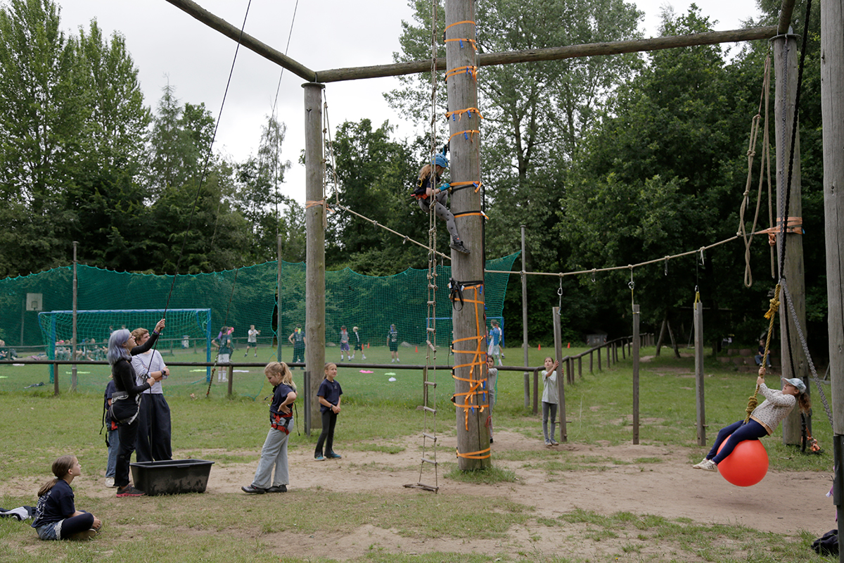 Album_09076