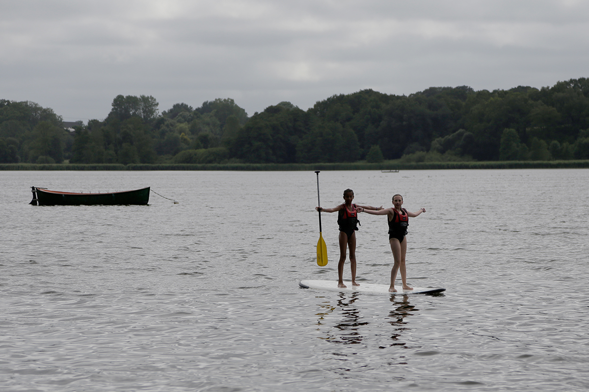 Album_09078