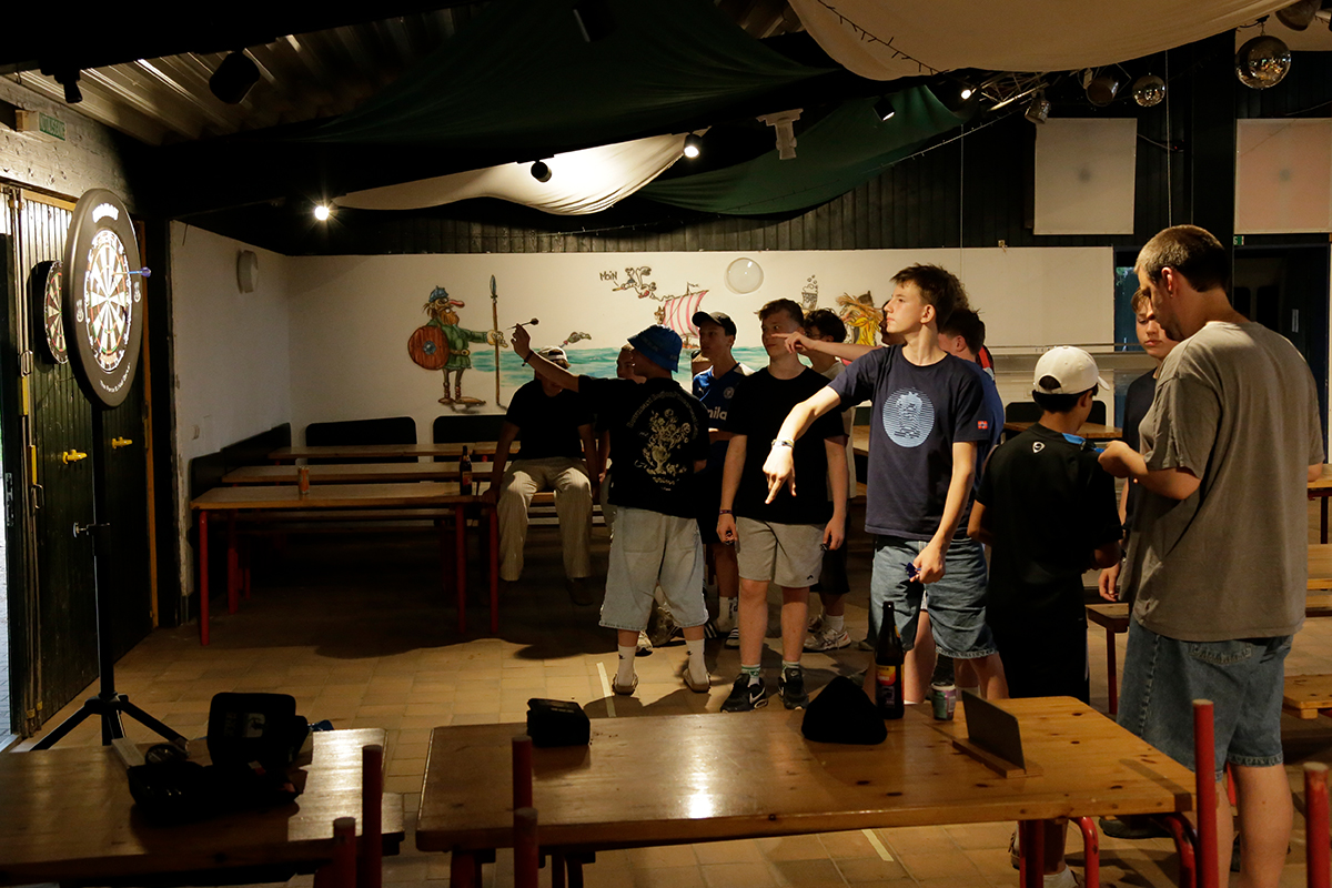 Album_090711