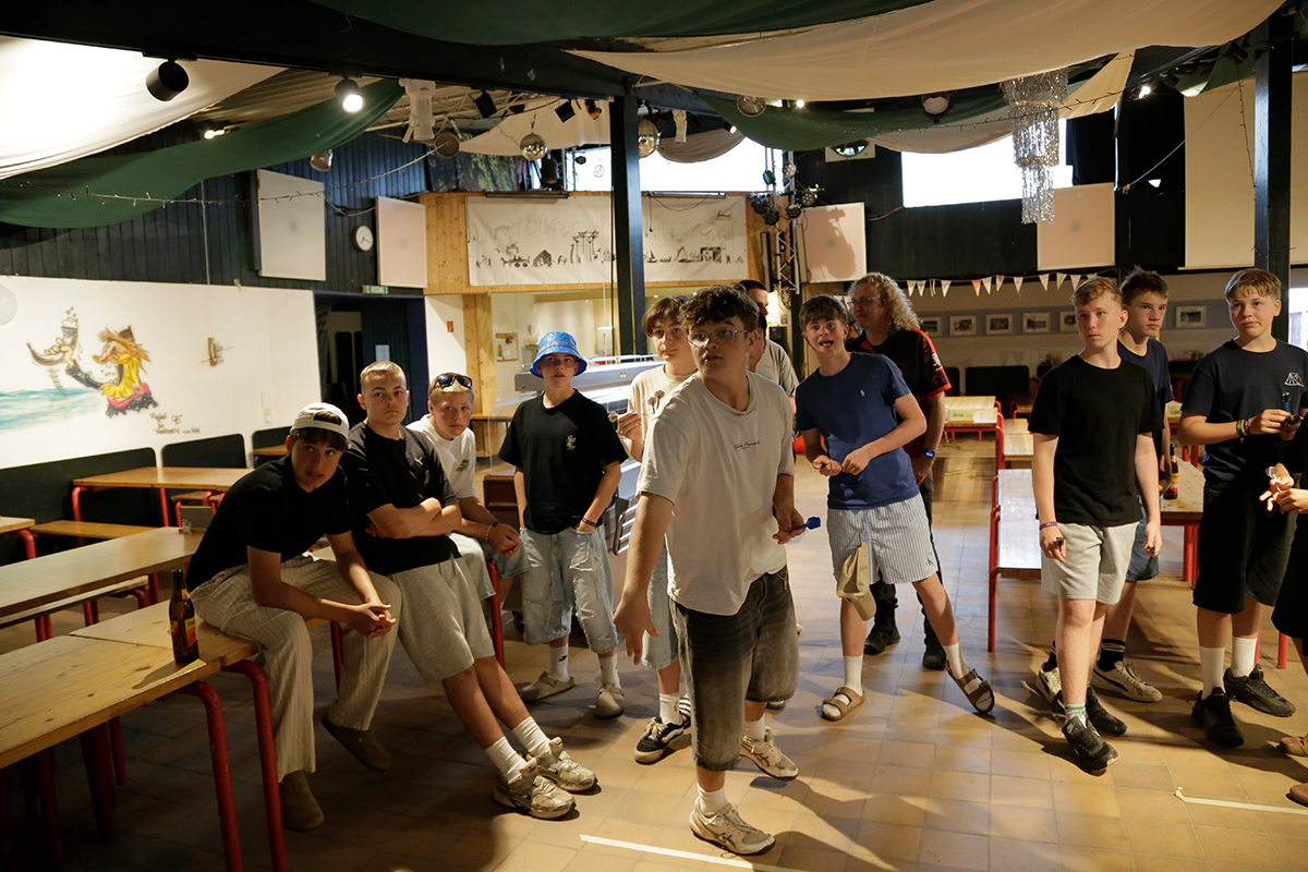Album_090712