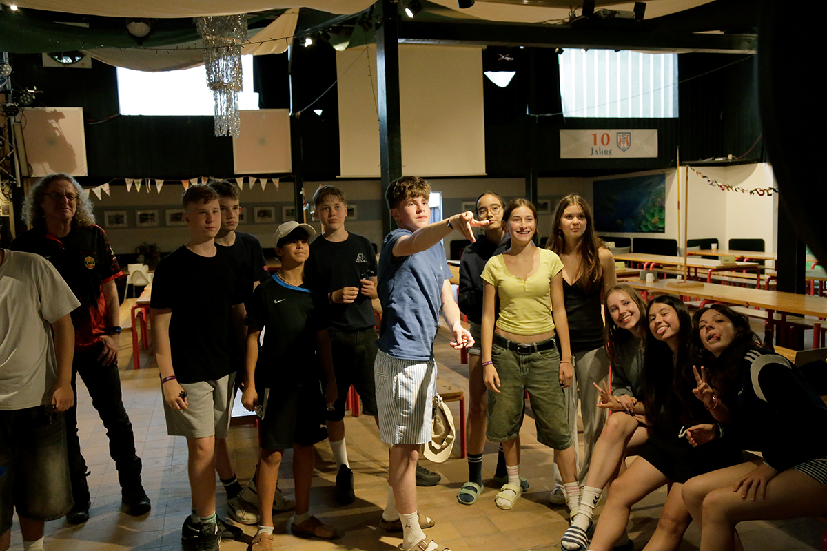 Album_090712