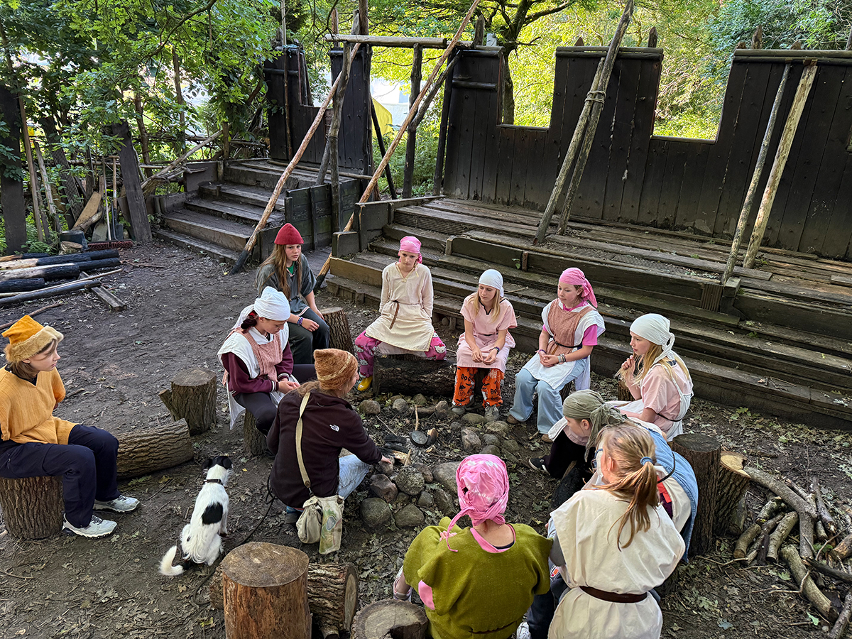 Album_090714