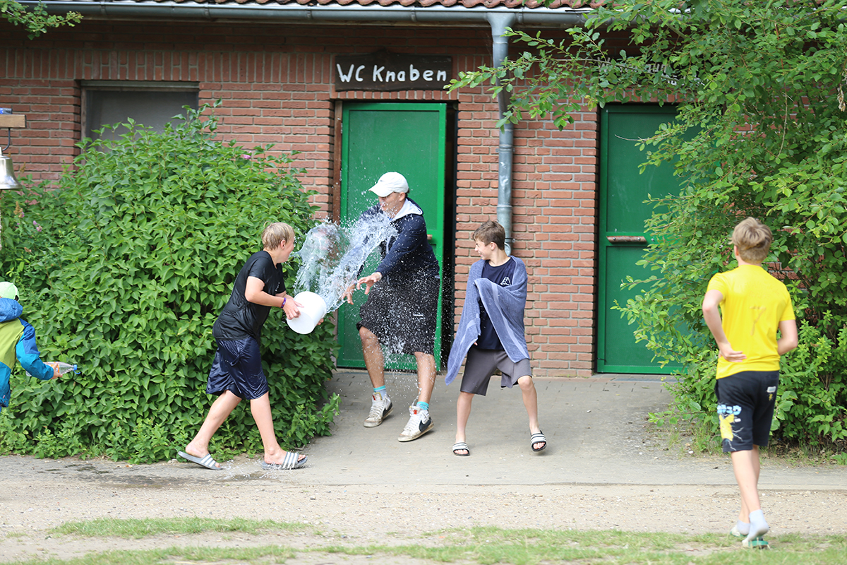 Album_090714