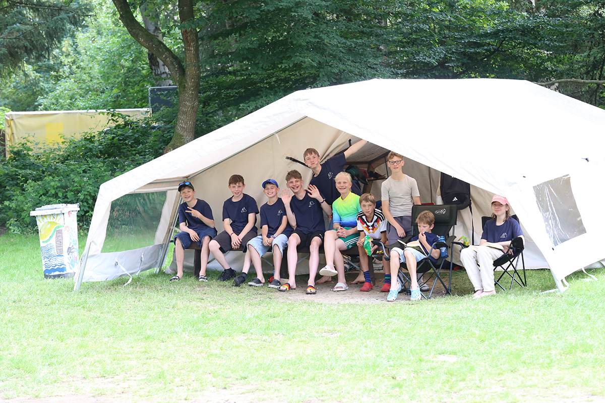 Album_090715