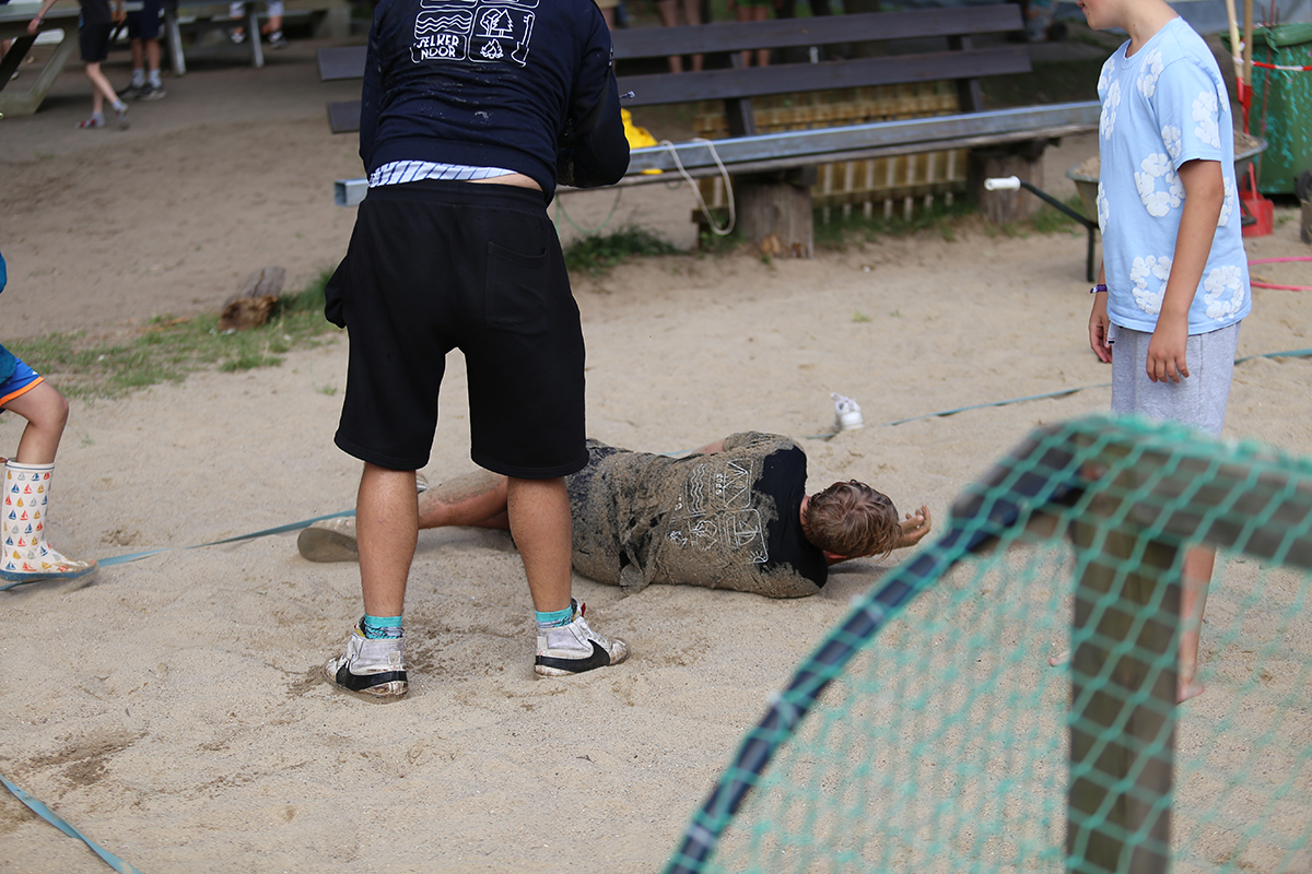 Album_090718