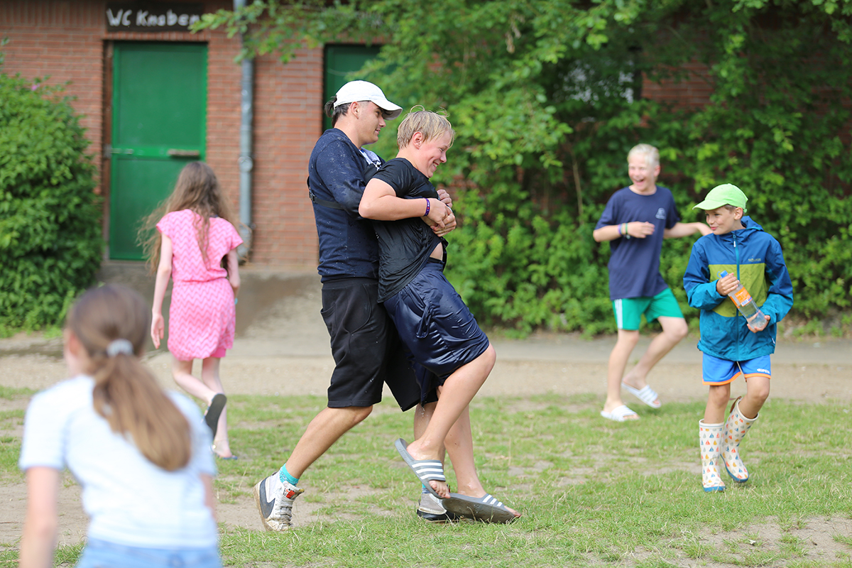Album_090718