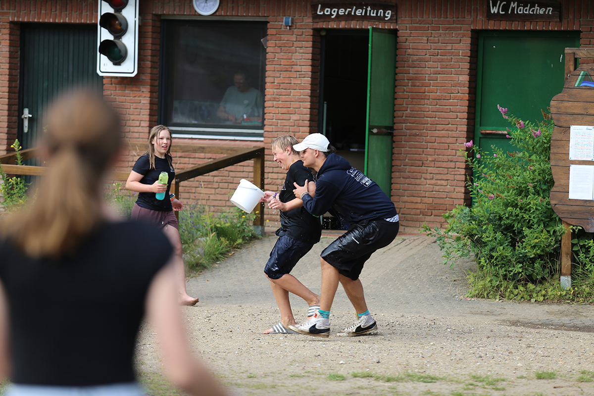 Album_090719