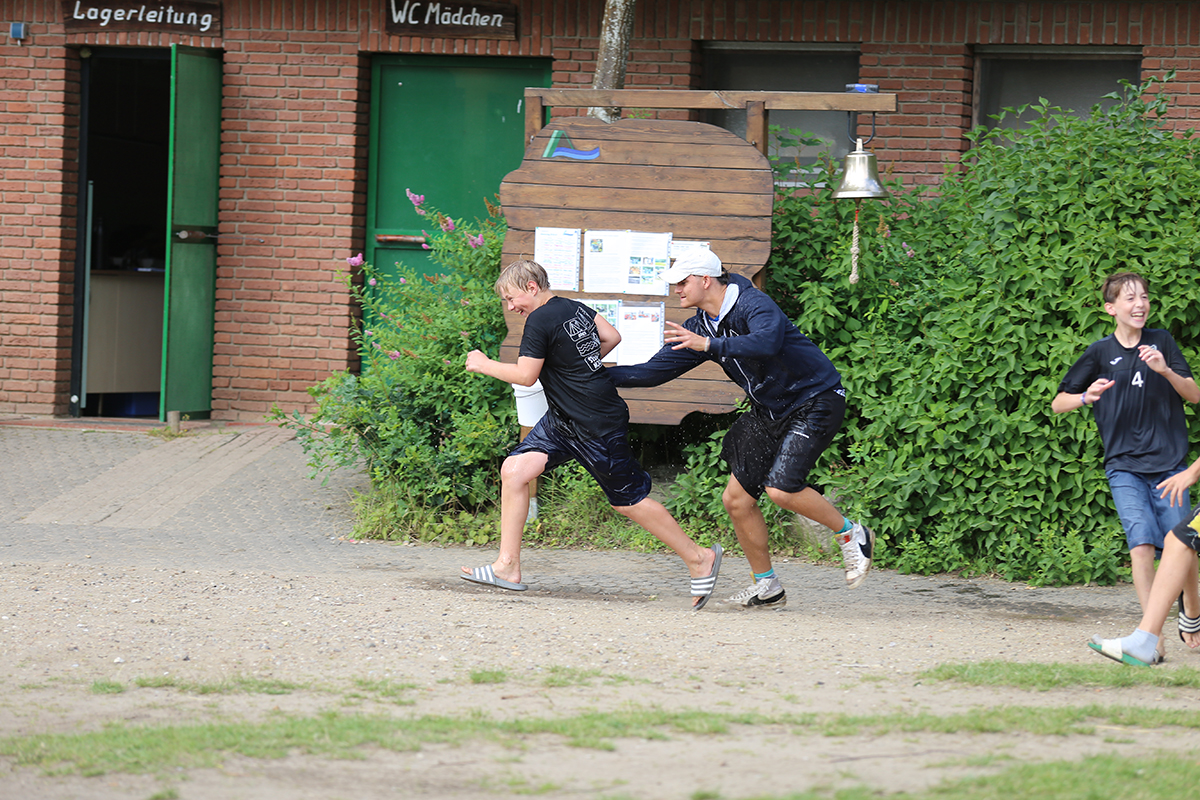 Album_090719