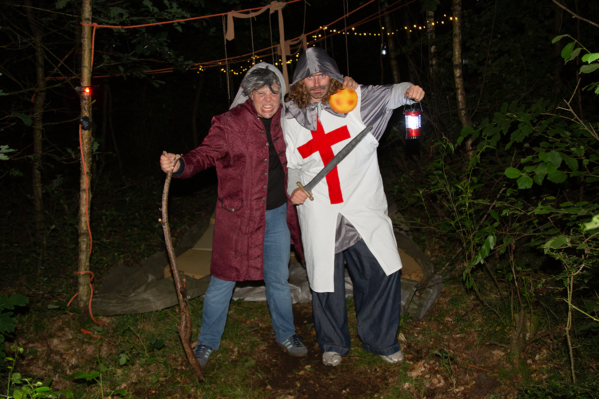 Album_10072