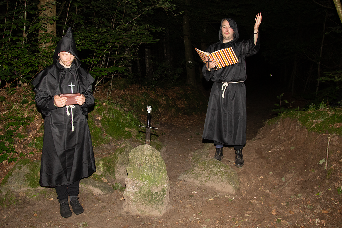 Album_10073