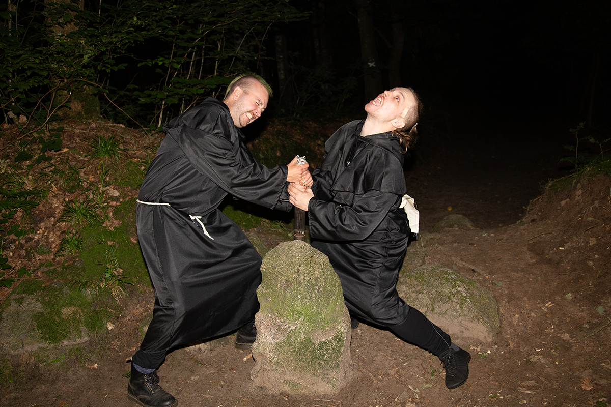 Album_10073