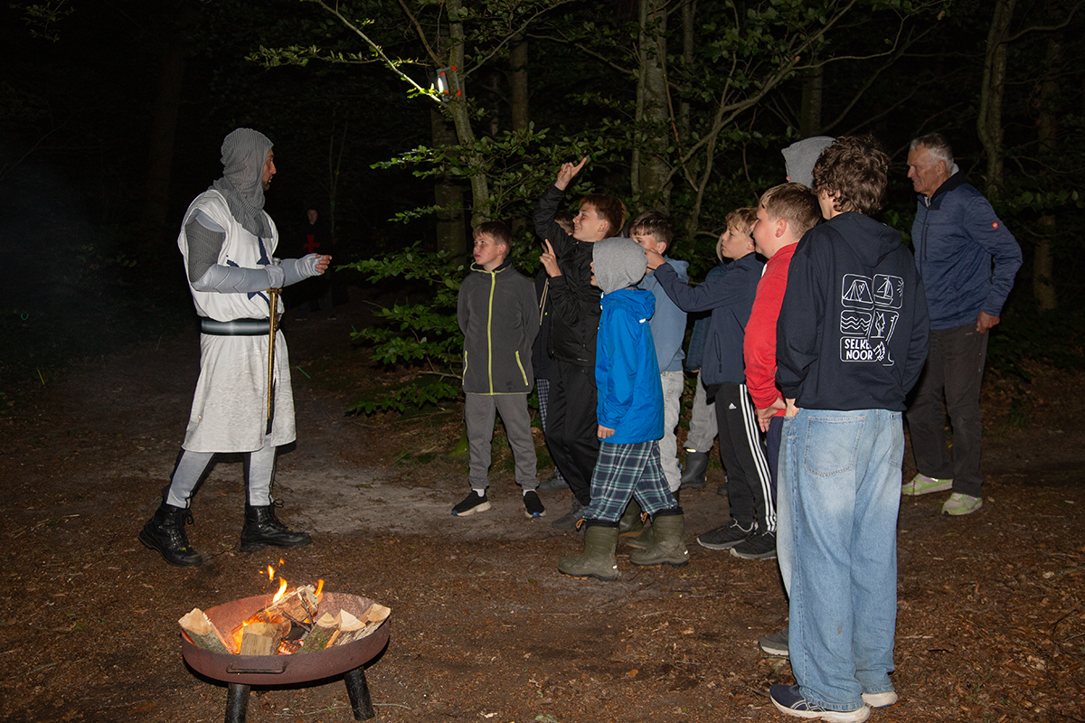 Album_10074