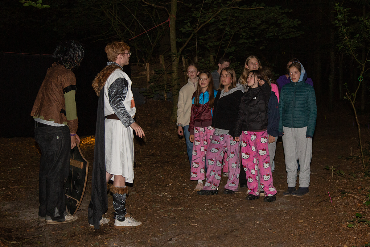 Album_10076