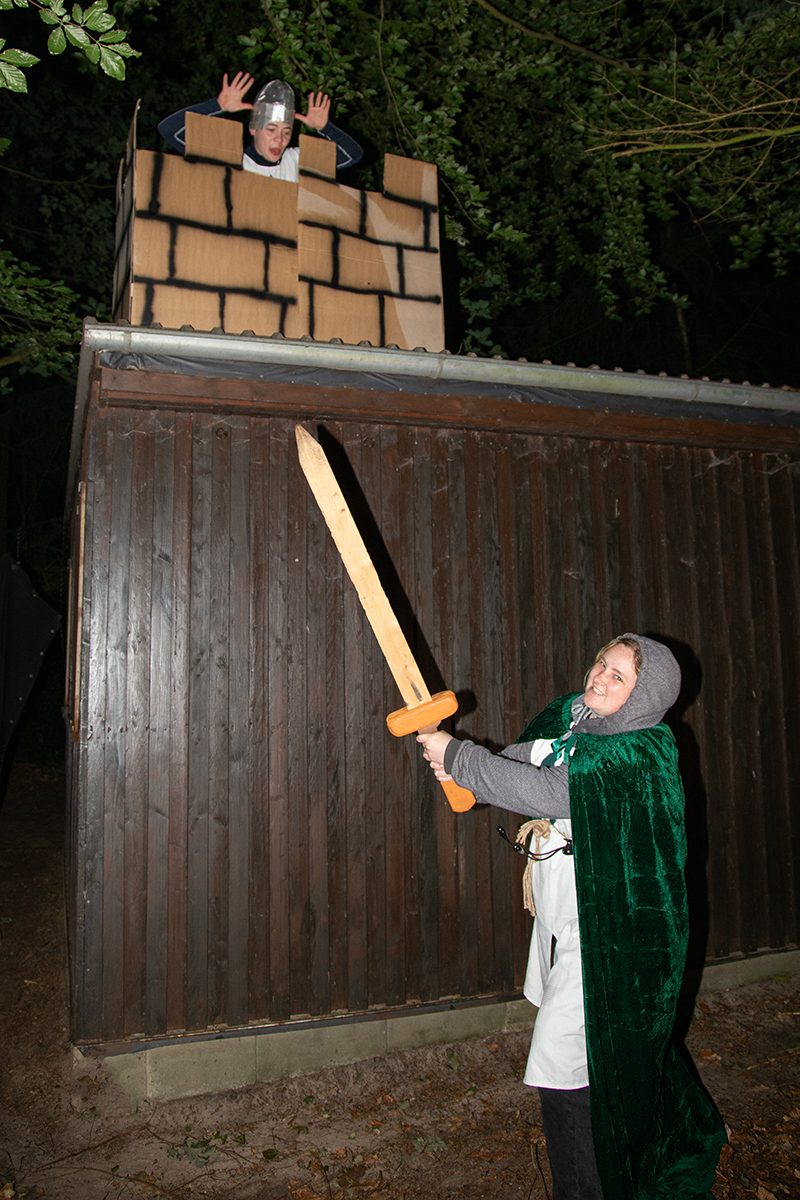 Album_10076
