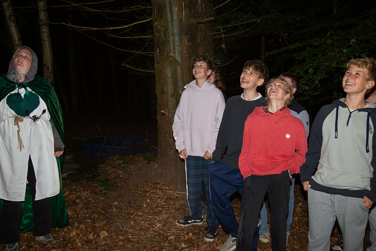 Album_10077