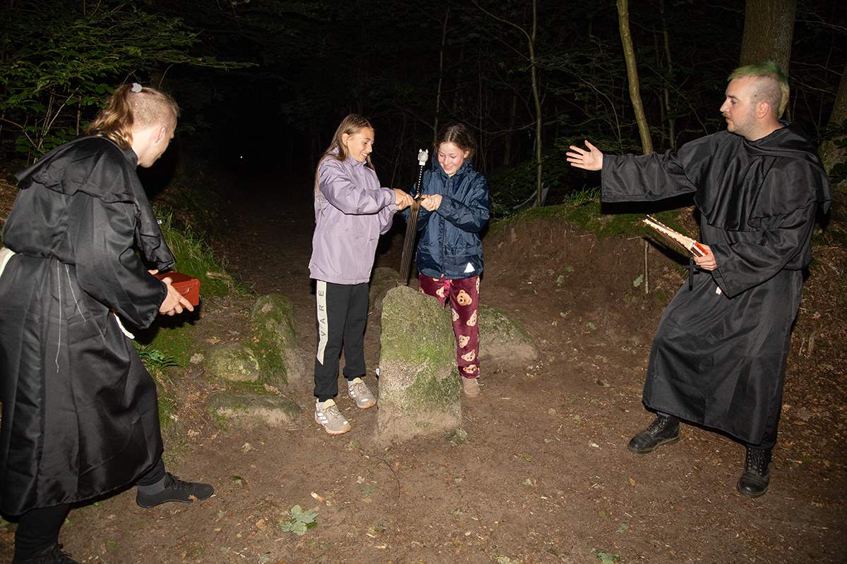 Album_10078