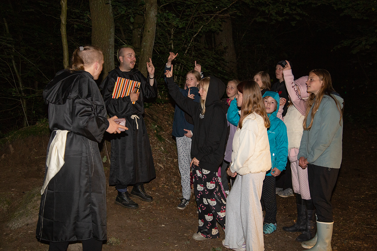 Album_10079