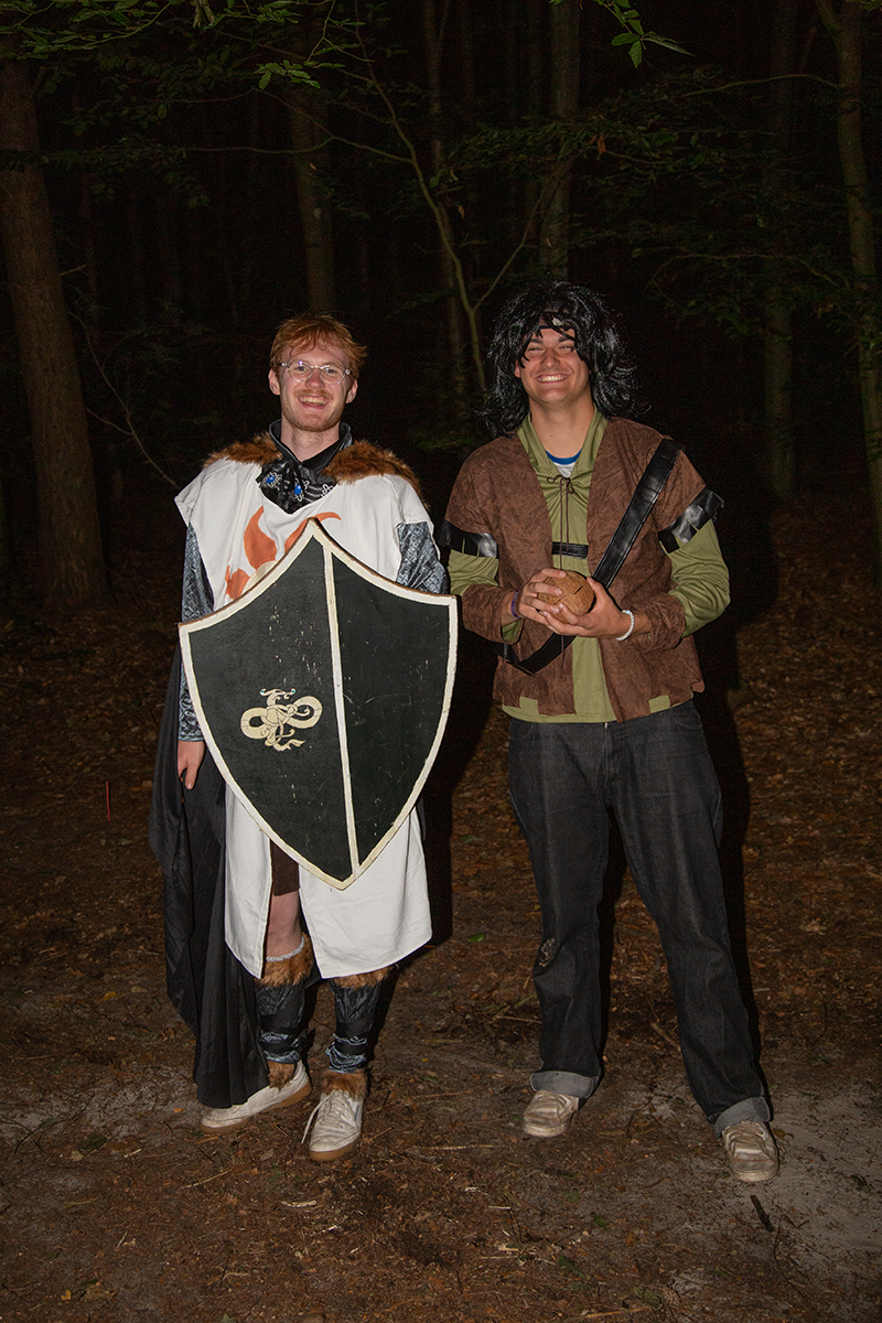 Album_10079