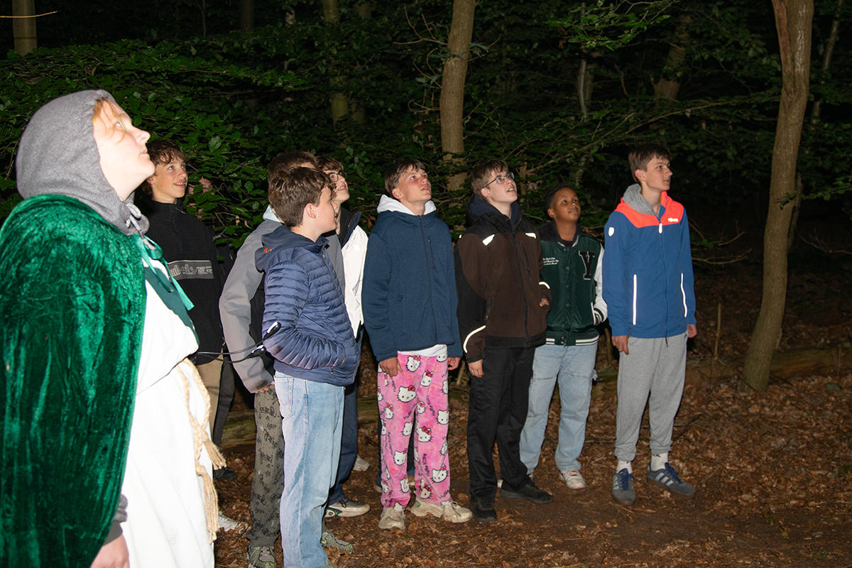 Album_100710