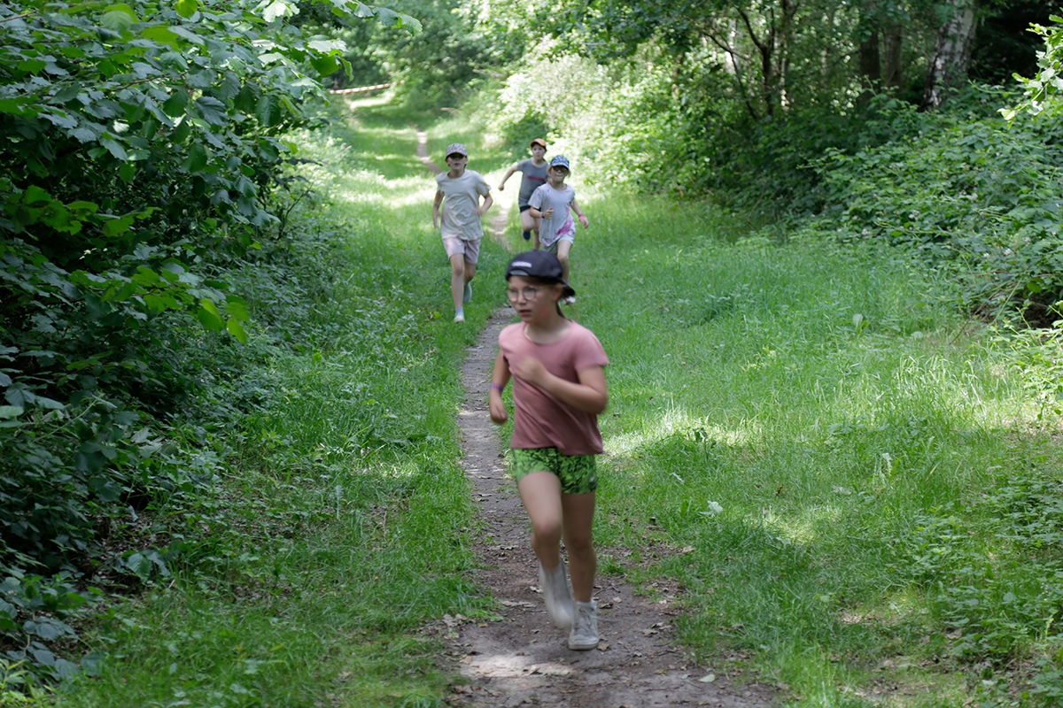 Album_10071
