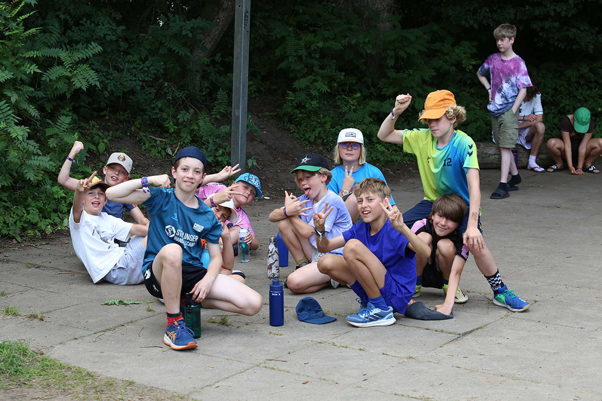 Album_10071