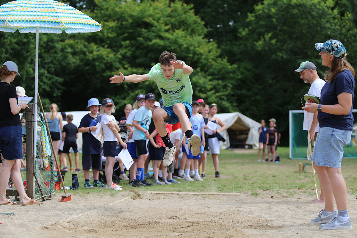 Album_10071
