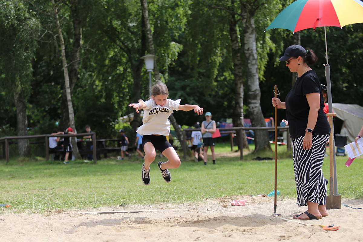 Album_10072