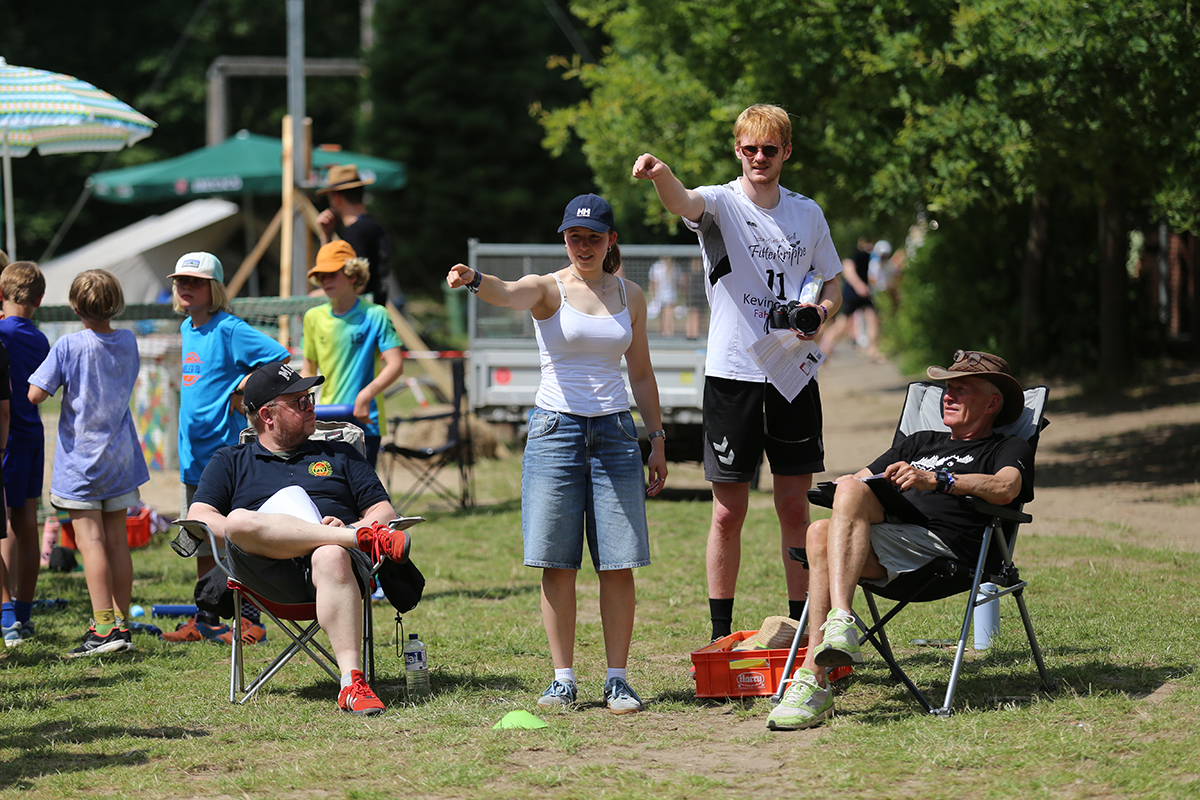 Album_10072