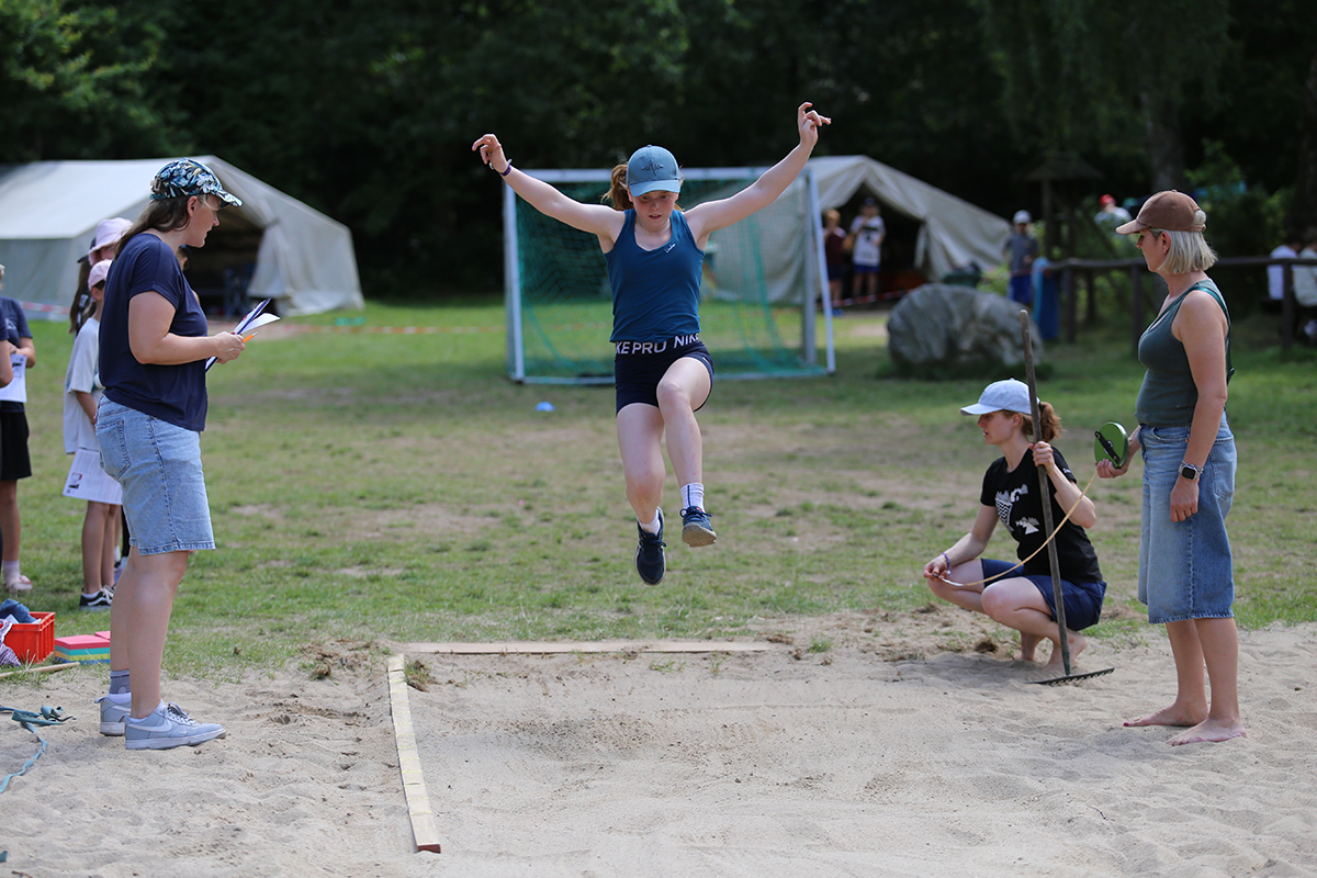 Album_10073