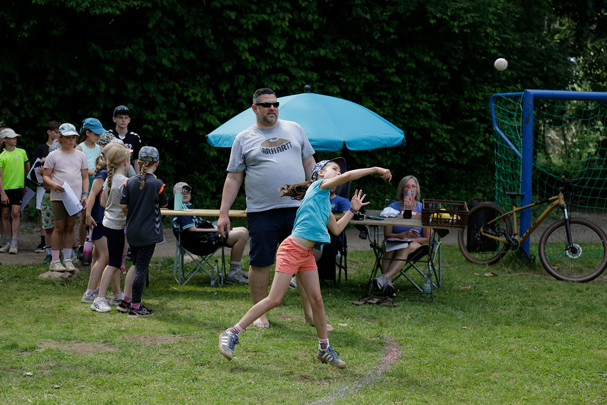 Album_10074