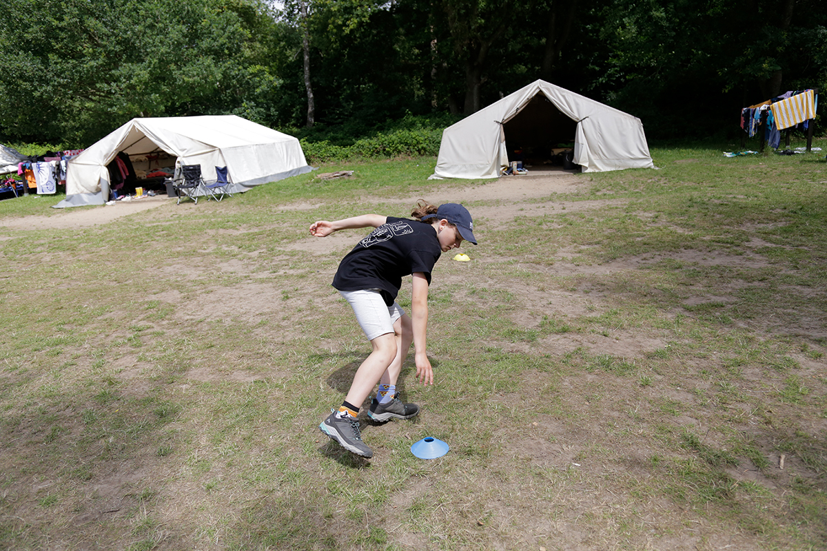 Album_10075