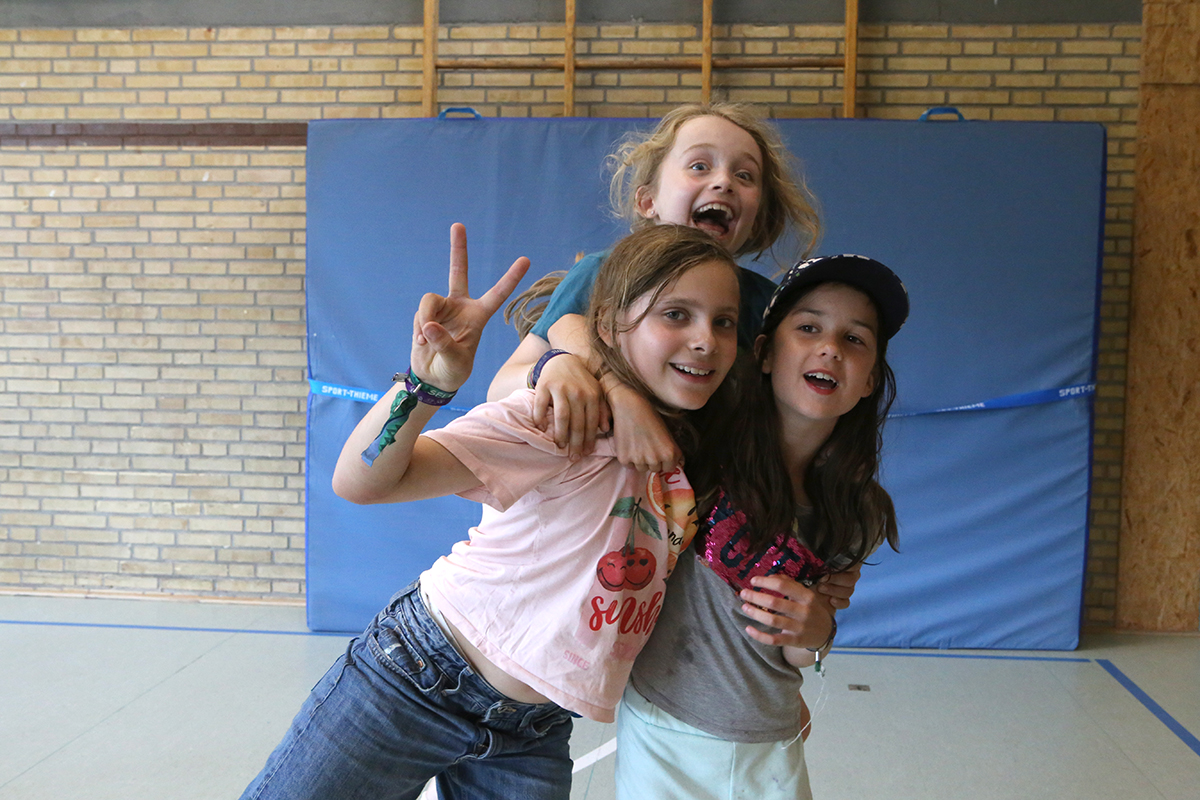 Album_14071