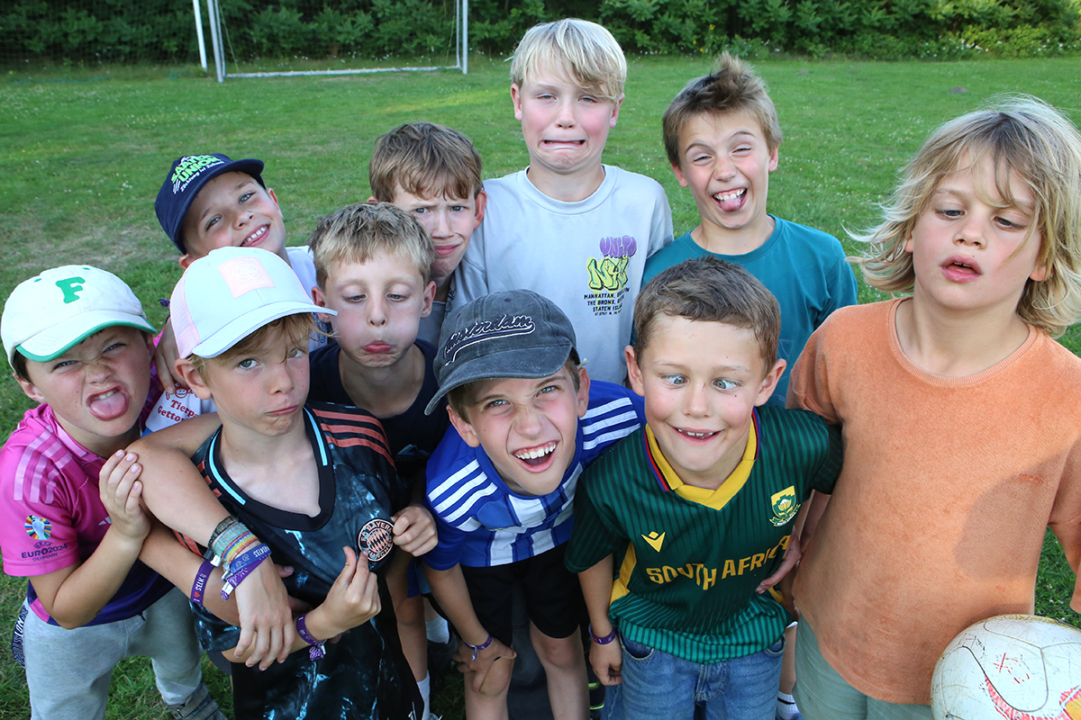 Album_14071