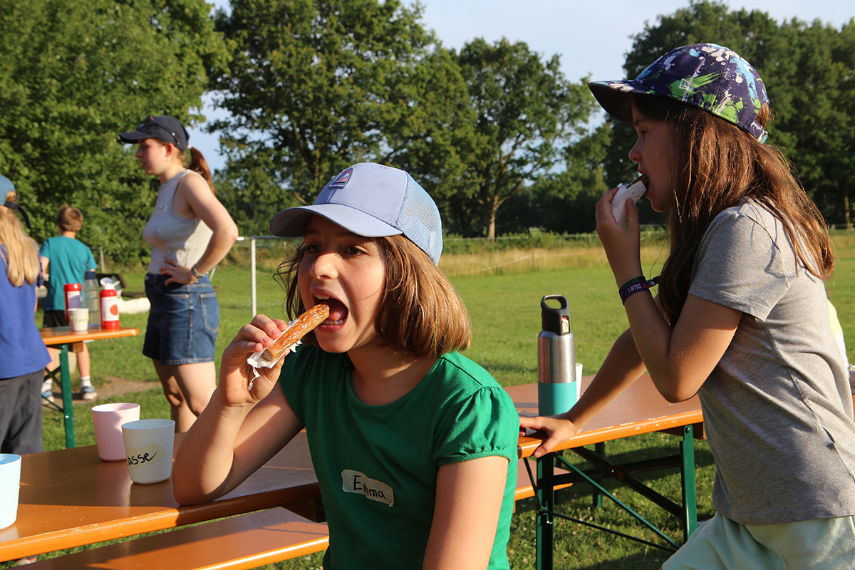 Album_14072