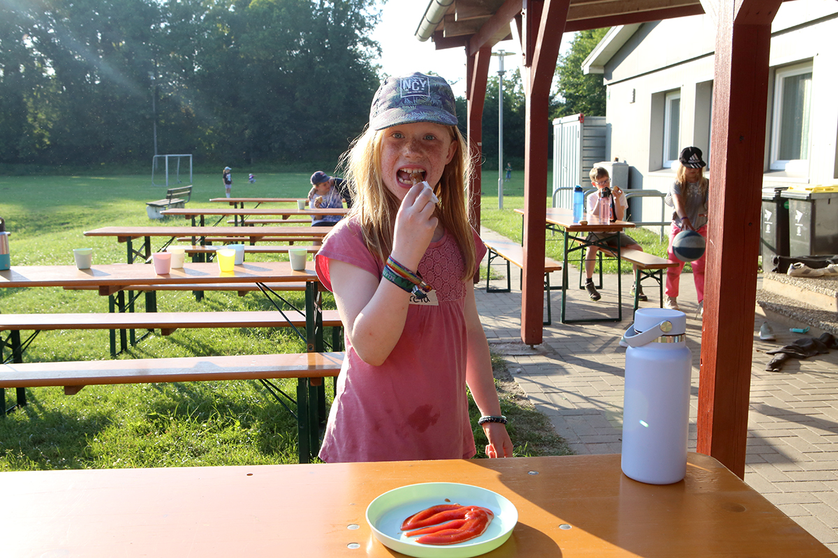 Album_14072