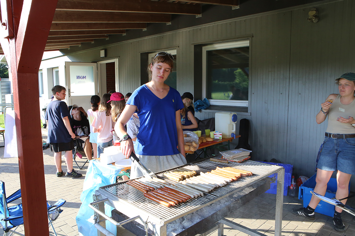 Album_14073
