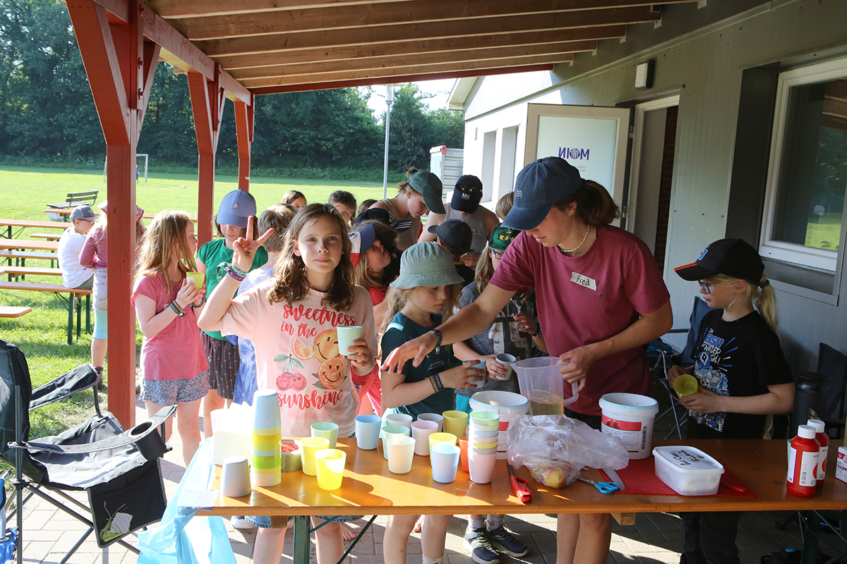 Album_14073