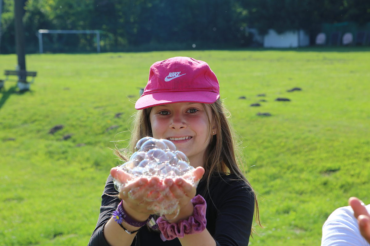 Album_14074