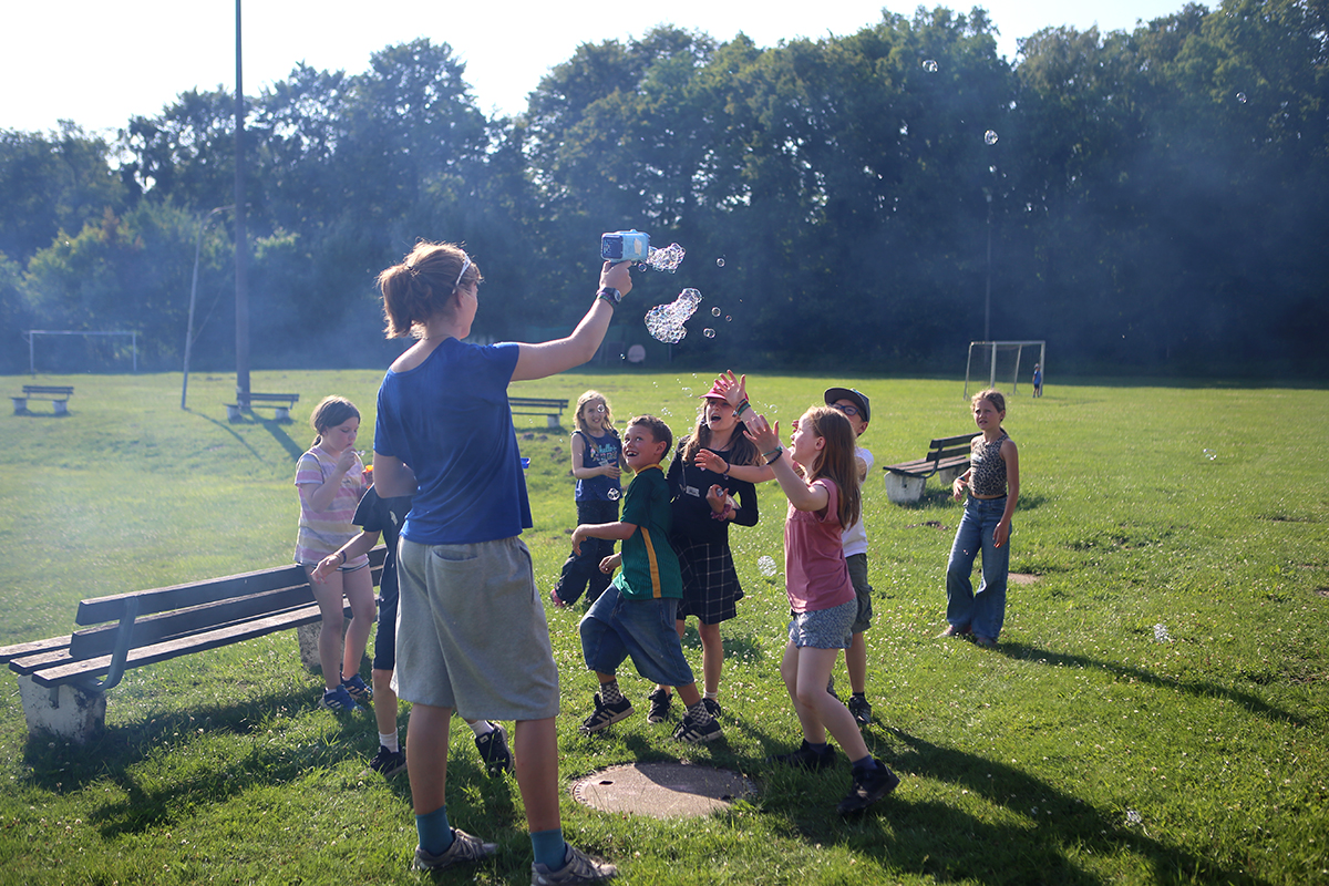 Album_14074