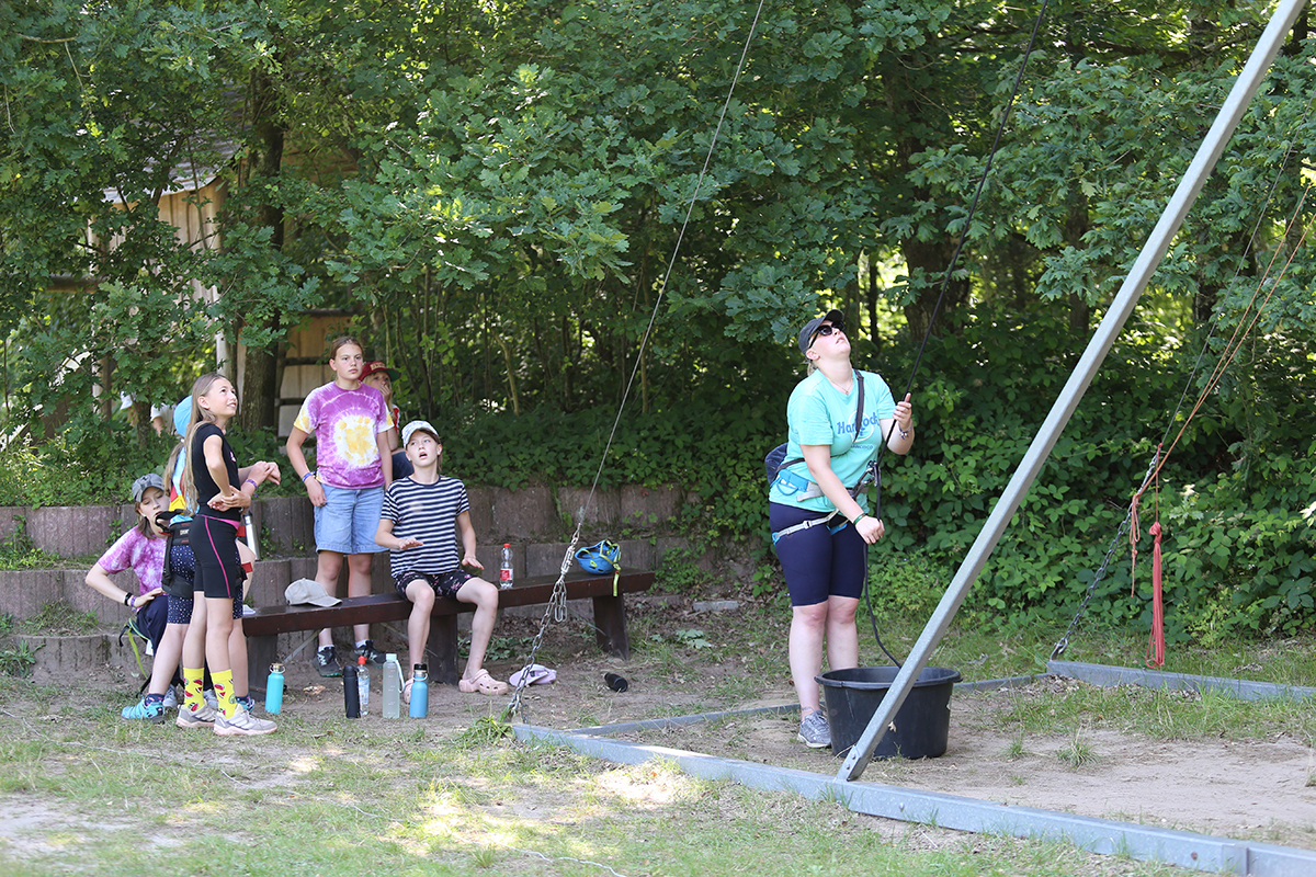 Album_14075