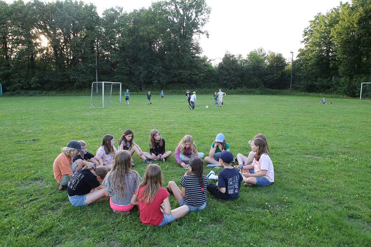 Album_14076