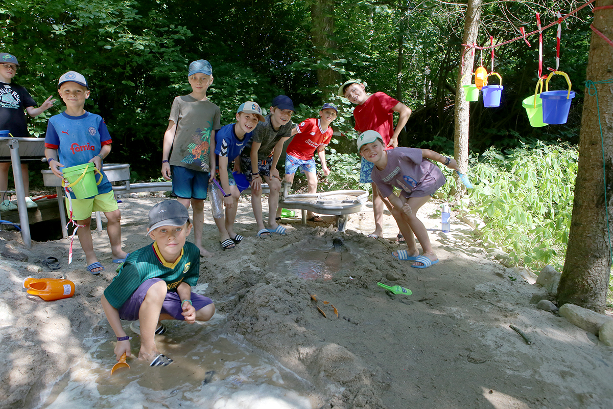 Album_14076