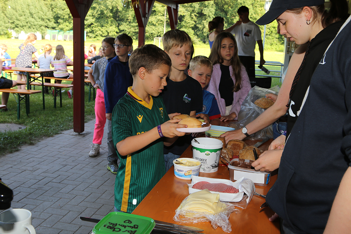 Album_14078