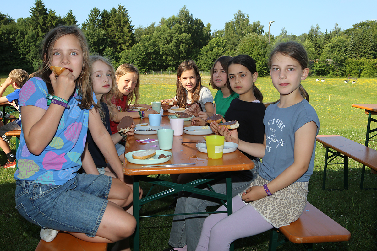 Album_14078