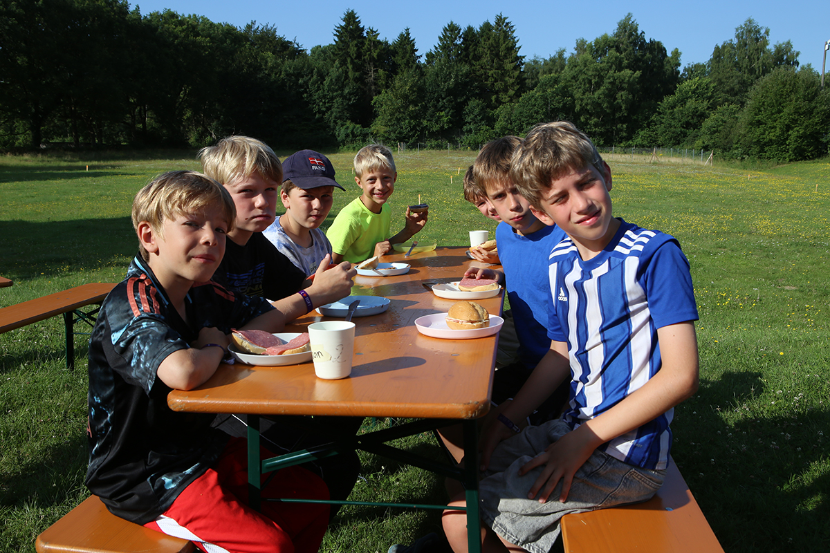Album_14079